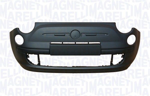 MAGNETI MARELLI Puskuri 021316001270